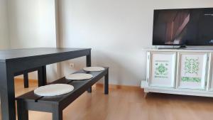 El sitio de mi Recreo en Béjar
