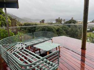 AHIPARA GOLDENSANDs