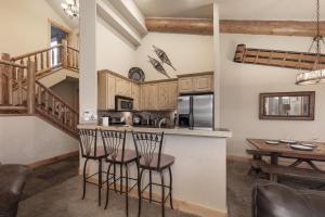 Antler Way at Lakota,,,, townhouse