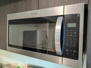 1505 Torre los Yoses Hermoso Apartamento en Barrio Escalante con Parqueo