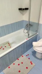 El sitio de mi Recreo en Béjar - Navacarros