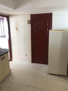 Casa con piscina, Mar del Plata, solo familias!