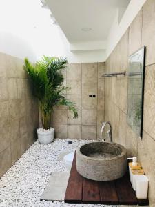 Villa Lina, Nusa Dua Benoa