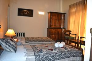 Kandy VILLA