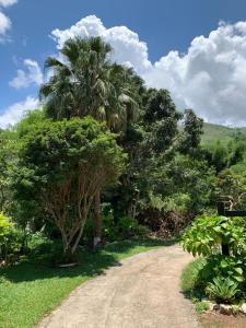 Pousada Quinta de Areal