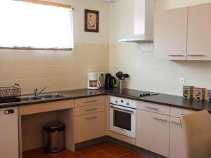 Éco-gîte familial avec jardin, proche sentier randonnée - FR-1-489-484