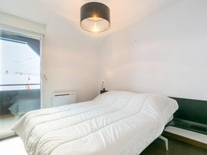 Appartements Appartement 8 pers. a Peyragudes - Pieds des pistes, balcons, 4 chambres, options confort - FR-1-695-45 : photos des chambres