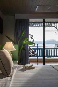 Kantary Bay Hotel Phuket