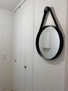 Luxsuite
