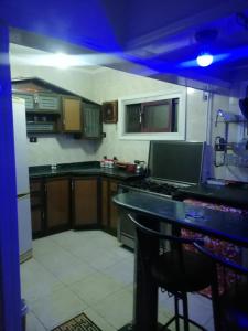 شقق فندقيه للإيجار اليومي 9