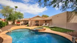 Windrose 29 Night Minimum Stay - Buenavante