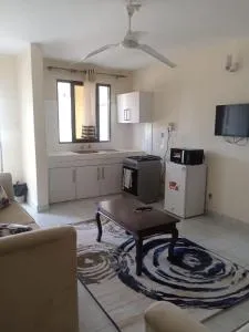 Two bedrooms sultan palace beach - Jeuri