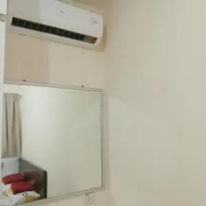 Kiena Uuc Telipok/kkip - 昆达桑