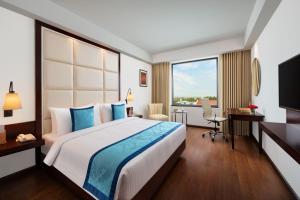 Fortune Park, Tiruppur - Member ITC Hotels Group