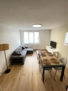 La pause tranquille - Chanac-les-Mines