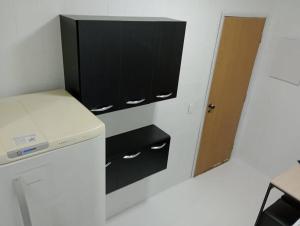 Apartamento Pé Na Areia