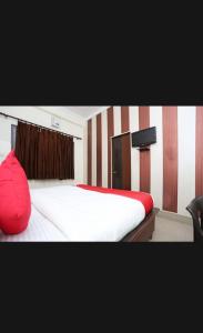 Hotel Best stay haridwar by Shiva Palace