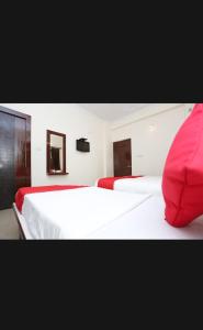 hotel Shiva palace - best stay hotel