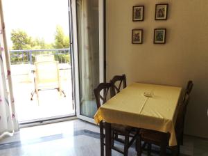 Angelica Villas Hotel Apartments