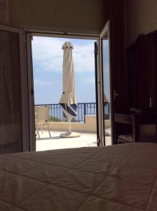 Angelica Villas Hotel Apartments Argolida Greece