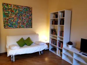 Celeste Apartment-San Frediano