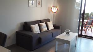 Casa ARCO IRIS avec Jardin et Terrasse - piscine et jacuzzi partagés - by Cathy Ducoin