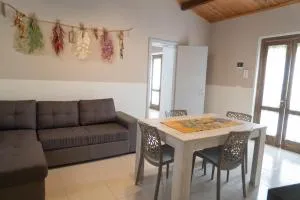 La Corte dell’Isola - Granelli