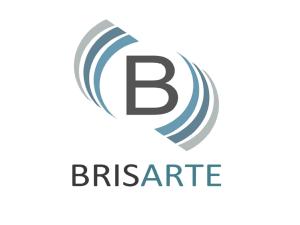 obrázek - BRISARTE - Pensión Brisa