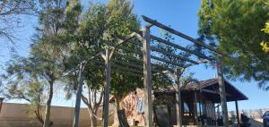 LA TRAMUNTANA CULLERA Playa Marenyet a 300 metros