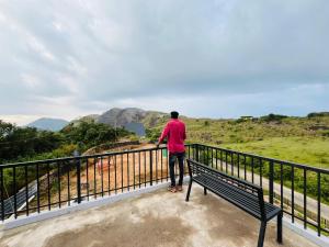 Rock View Resort