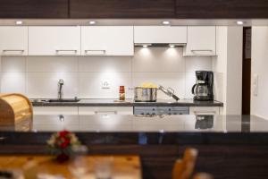 Brentschpark Wohnung C 96