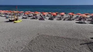 La Feluca - Badolato