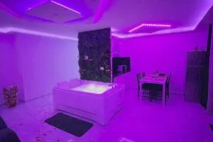 Golden seconds - Eckbolsheim