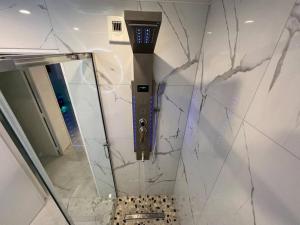 Appartements Golden seconds : photos des chambres