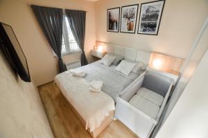Apartman Moskva Zlatibor