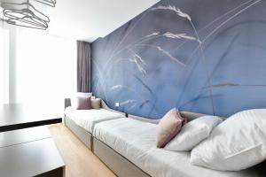 The Summer Houses Apartment