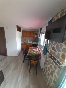 Apartment Matej