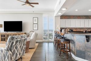 Palacio Penthouse 1903