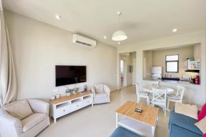 Homey 3 BDR Townhouse Tawila El Gouna