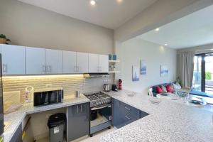 Homey 3 BDR Townhouse Tawila El Gouna