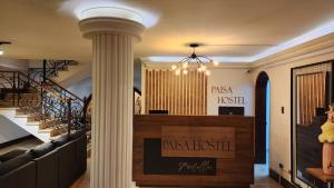Paisa Hostel Medellín - Auberges de jeunesse, Medellín