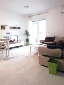 Tina 1 - 4hvězdičkové hotely ve městě Kragujevac