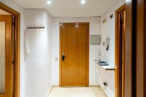 Comfy Downtown + Private terrace