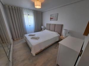 Apartamento Falésia by Garvetur