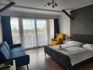 Főnix Badacsony - 3hvězdičkové hotely ve městě Badacsonytomaj