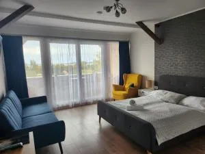 Főnix Badacsony - 鲍道乔尼特尔代米茨