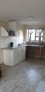 Bayswater Guest Rooms