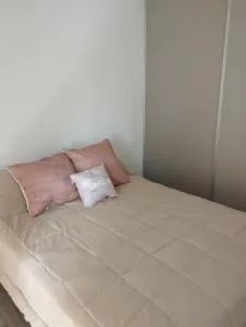 Depto centrico - Ensenada Berisso