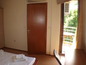 Nessebar View Apartament