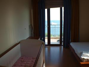 Nessebar View Apartament